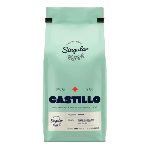 Castillo